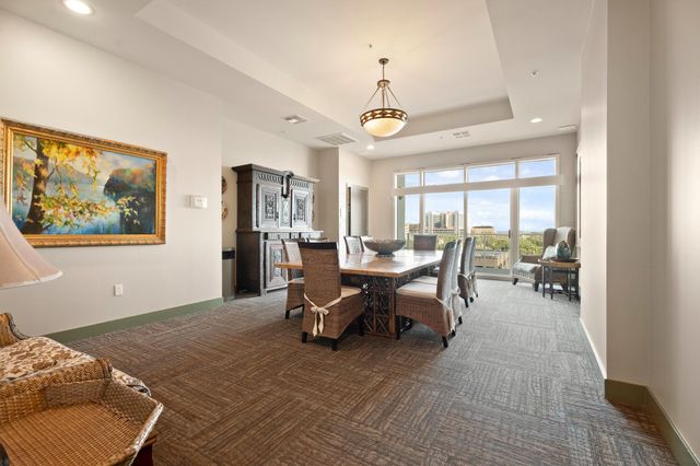 500 Seawall Boulevard 1104, Galveston, TX 77550