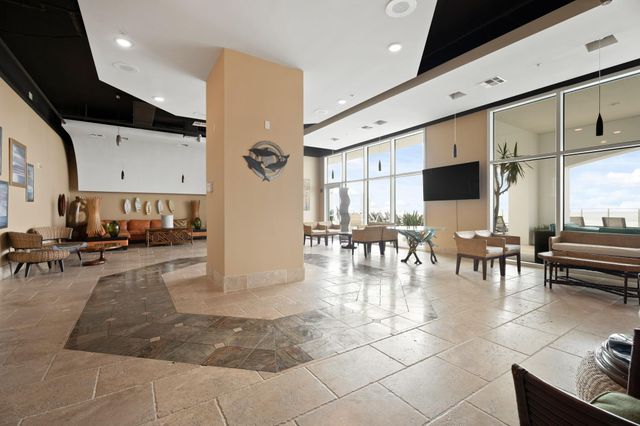 500 Seawall Boulevard 1104, Galveston, TX 77550