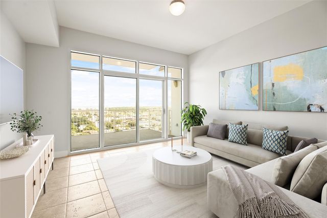 500 Seawall Boulevard 1104, Galveston, TX 77550