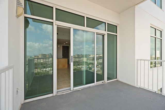 500 Seawall Boulevard 1104, Galveston, TX 77550