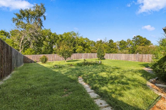1847 Hartsville Pike, Gallatin, TN 37066