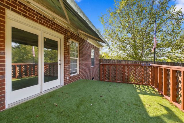 1847 Hartsville Pike, Gallatin, TN 37066