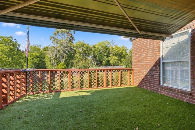 1847 Hartsville Pike, Gallatin, TN 37066