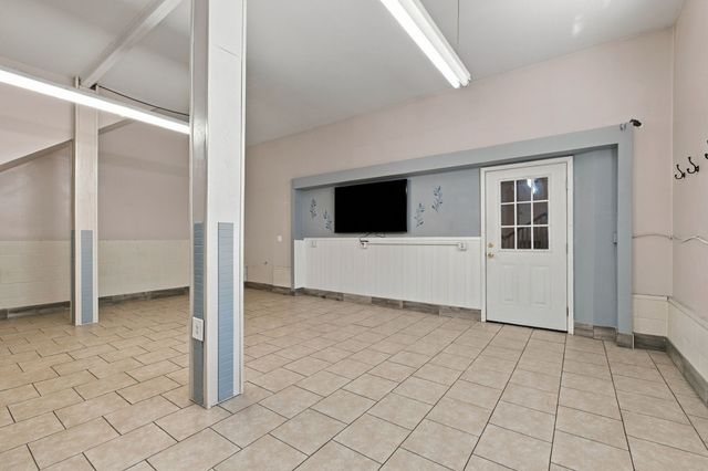 1847 Hartsville Pike, Gallatin, TN 37066