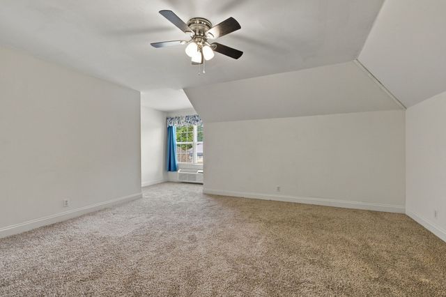 1847 Hartsville Pike, Gallatin, TN 37066