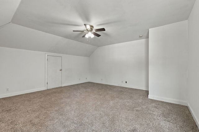 1847 Hartsville Pike, Gallatin, TN 37066