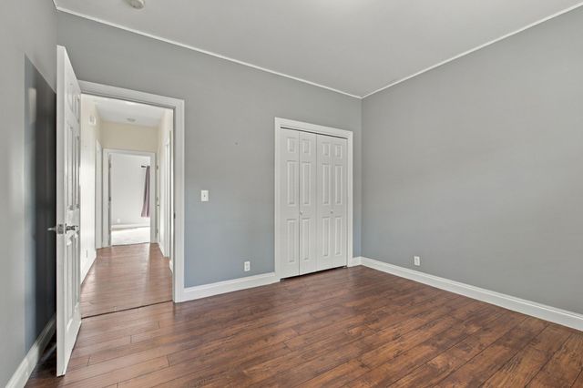 1847 Hartsville Pike, Gallatin, TN 37066