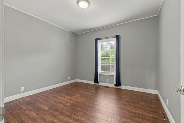 1847 Hartsville Pike, Gallatin, TN 37066