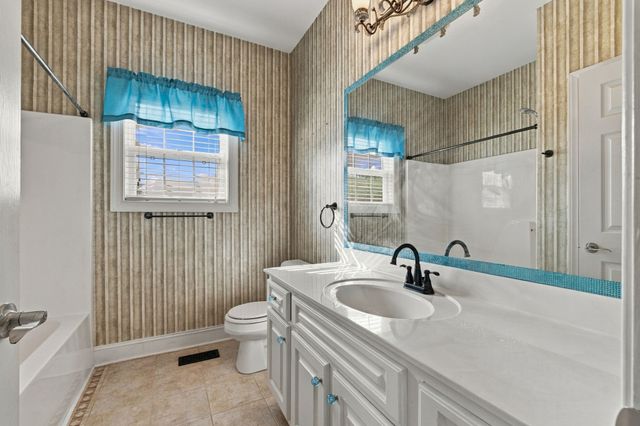1847 Hartsville Pike, Gallatin, TN 37066