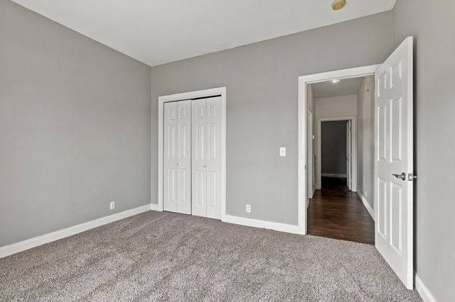1847 Hartsville Pike, Gallatin, TN 37066