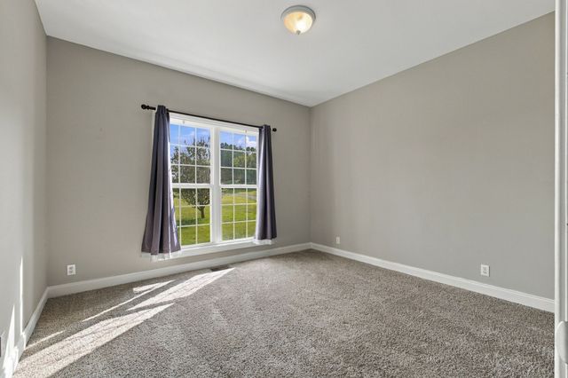 1847 Hartsville Pike, Gallatin, TN 37066