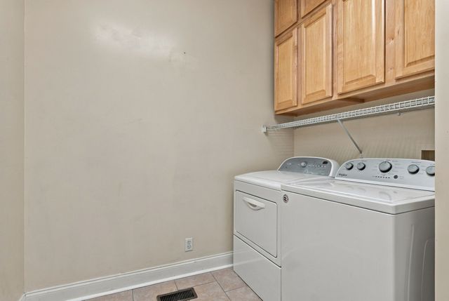 1847 Hartsville Pike, Gallatin, TN 37066