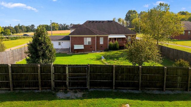 1847 Hartsville Pike, Gallatin, TN 37066