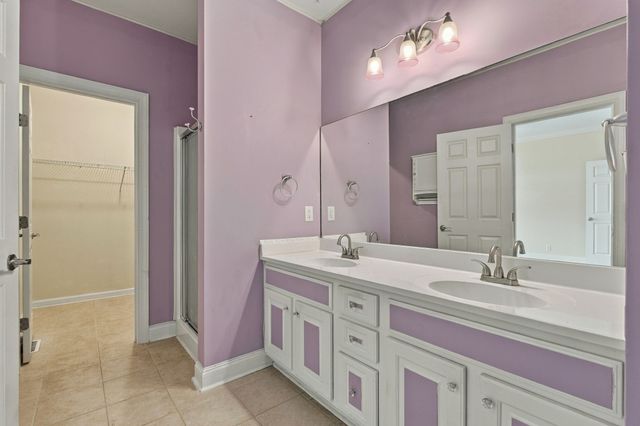 1847 Hartsville Pike, Gallatin, TN 37066
