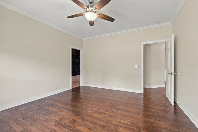 1847 Hartsville Pike, Gallatin, TN 37066