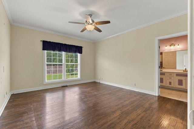 1847 Hartsville Pike, Gallatin, TN 37066