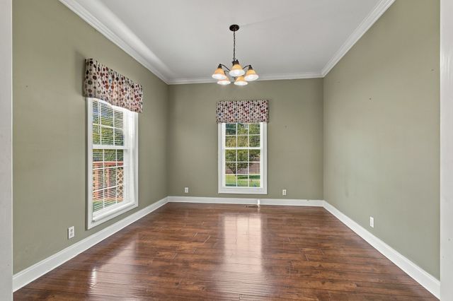 1847 Hartsville Pike, Gallatin, TN 37066