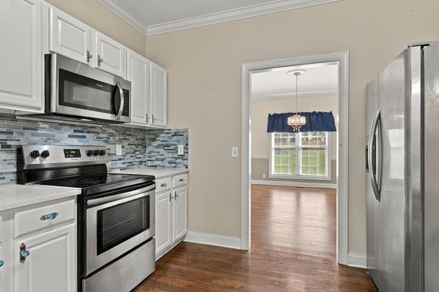 1847 Hartsville Pike, Gallatin, TN 37066