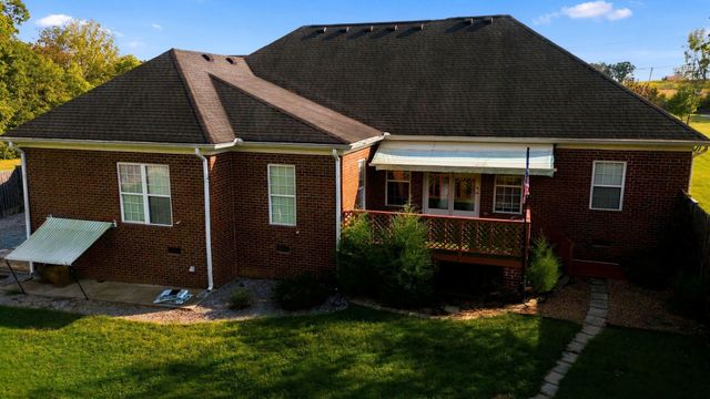 1847 Hartsville Pike, Gallatin, TN 37066