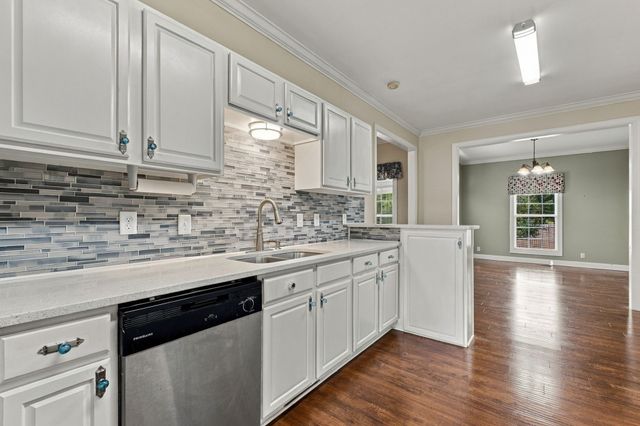 1847 Hartsville Pike, Gallatin, TN 37066