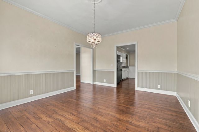 1847 Hartsville Pike, Gallatin, TN 37066