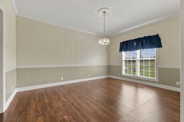1847 Hartsville Pike, Gallatin, TN 37066