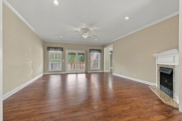 1847 Hartsville Pike, Gallatin, TN 37066