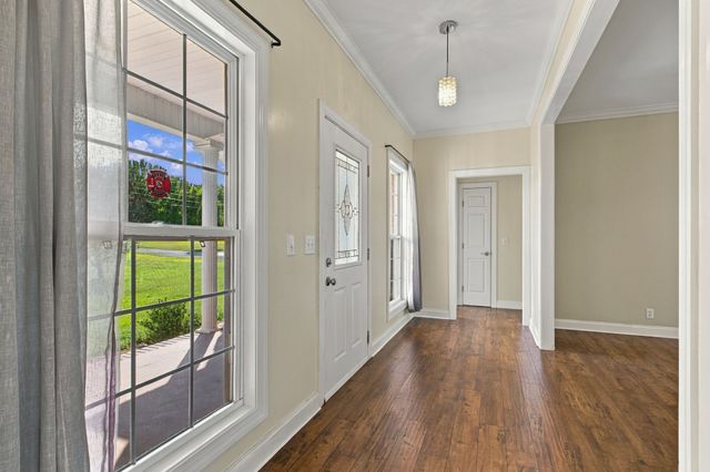 1847 Hartsville Pike, Gallatin, TN 37066