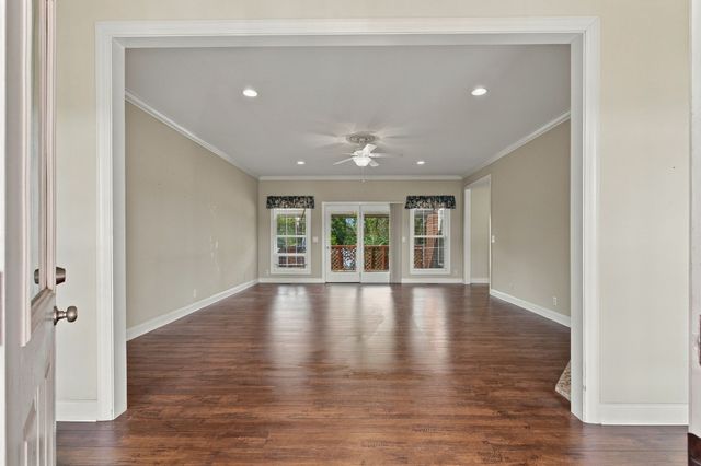 1847 Hartsville Pike, Gallatin, TN 37066