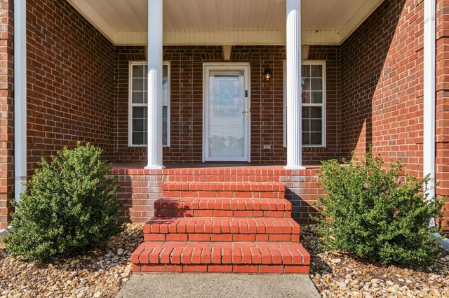 1847 Hartsville Pike, Gallatin, TN 37066