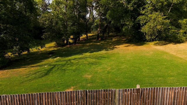 1847 Hartsville Pike, Gallatin, TN 37066