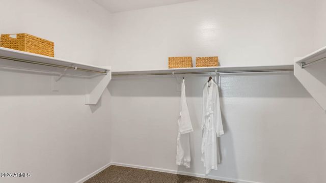 12566 W WHYMAN Avenue, Avondale, AZ 85323