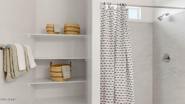 12566 W WHYMAN Avenue, Avondale, AZ 85323