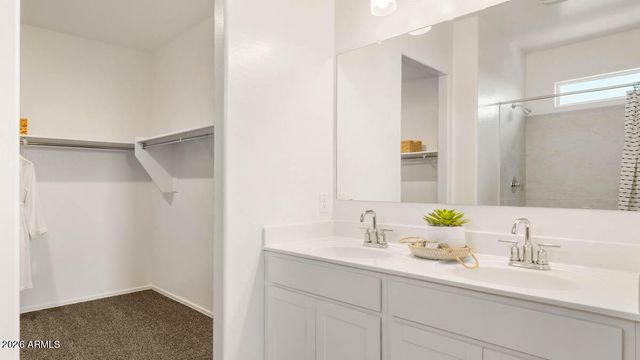 12566 W WHYMAN Avenue, Avondale, AZ 85323