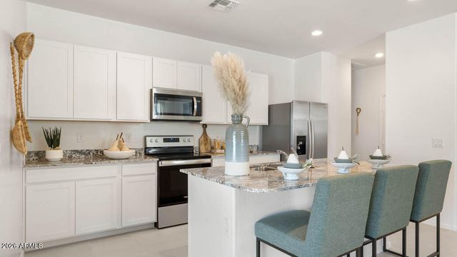 12566 W WHYMAN Avenue, Avondale, AZ 85323