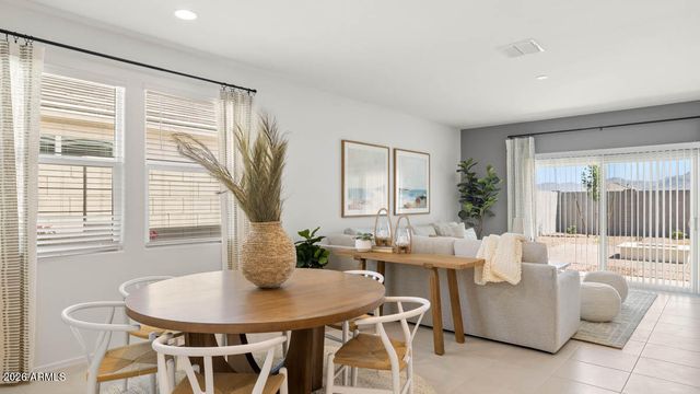 12566 W WHYMAN Avenue, Avondale, AZ 85323