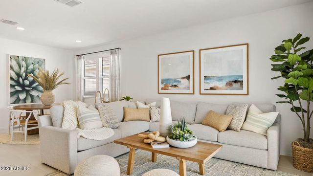 12566 W WHYMAN Avenue, Avondale, AZ 85323