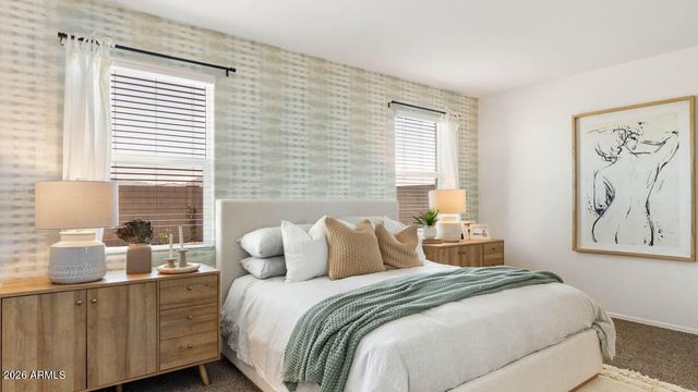 12566 W WHYMAN Avenue, Avondale, AZ 85323