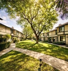 15230 Roxford Street 38, Sylmar, CA 91342