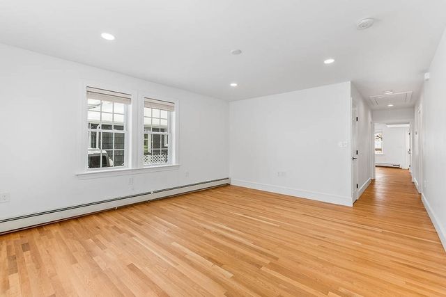 44 Holmes Rd, Dedham, MA 02026