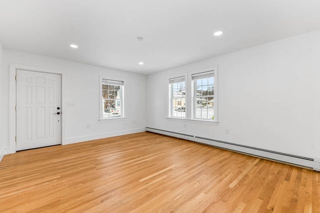 44 Holmes Rd, Dedham, MA 02026