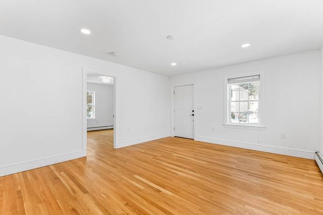 44 Holmes Rd, Dedham, MA 02026