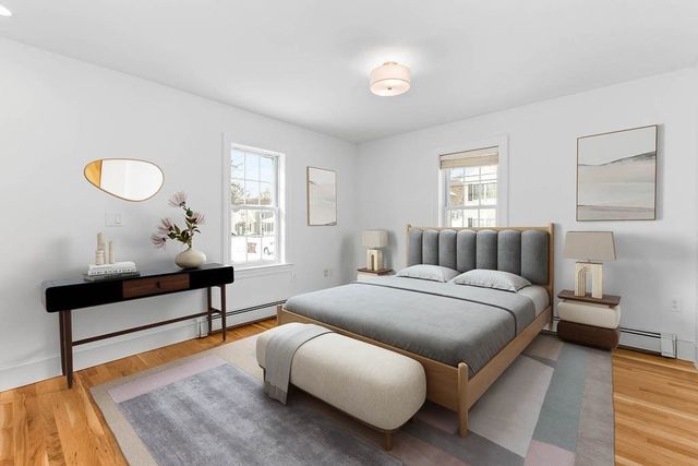 44 Holmes Rd, Dedham, MA 02026