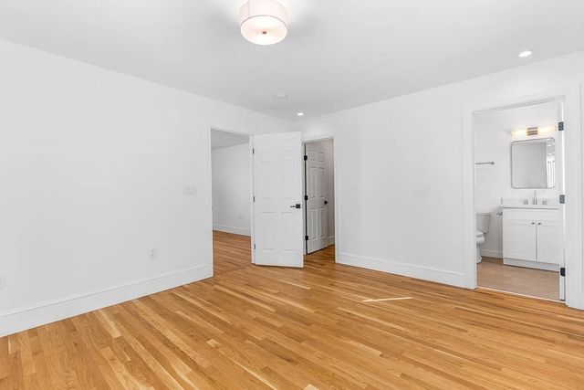 44 Holmes Rd, Dedham, MA 02026