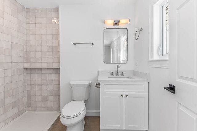 44 Holmes Rd, Dedham, MA 02026