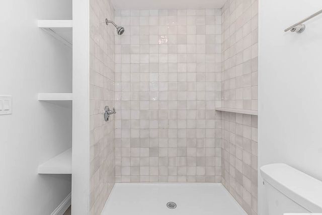 44 Holmes Rd, Dedham, MA 02026