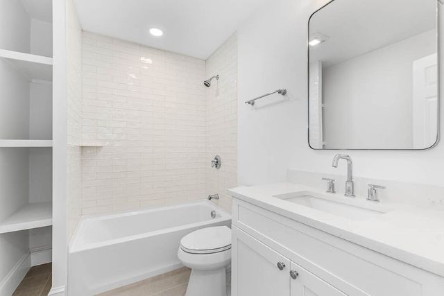 44 Holmes Rd, Dedham, MA 02026