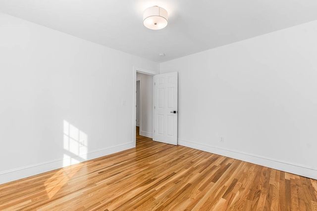 44 Holmes Rd, Dedham, MA 02026