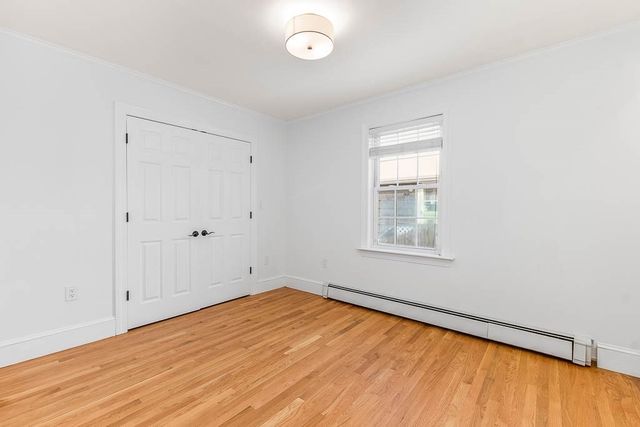 44 Holmes Rd, Dedham, MA 02026