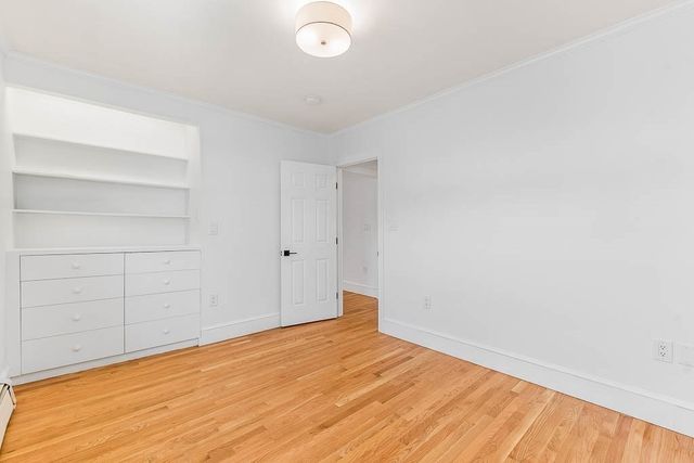 44 Holmes Rd, Dedham, MA 02026